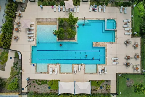 $429,000 | 917 Rough Hollow Drive, McKinney, TX 75071