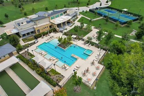 $429,000 | 917 Rough Hollow Drive, McKinney, TX 75071