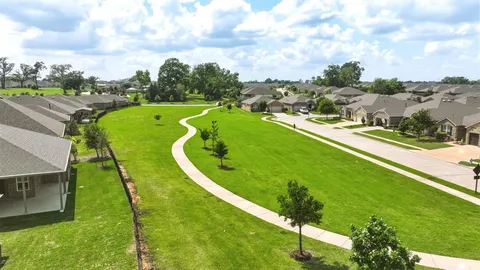 $399,000 | 917 Rough Hollow Drive, McKinney, TX 75071