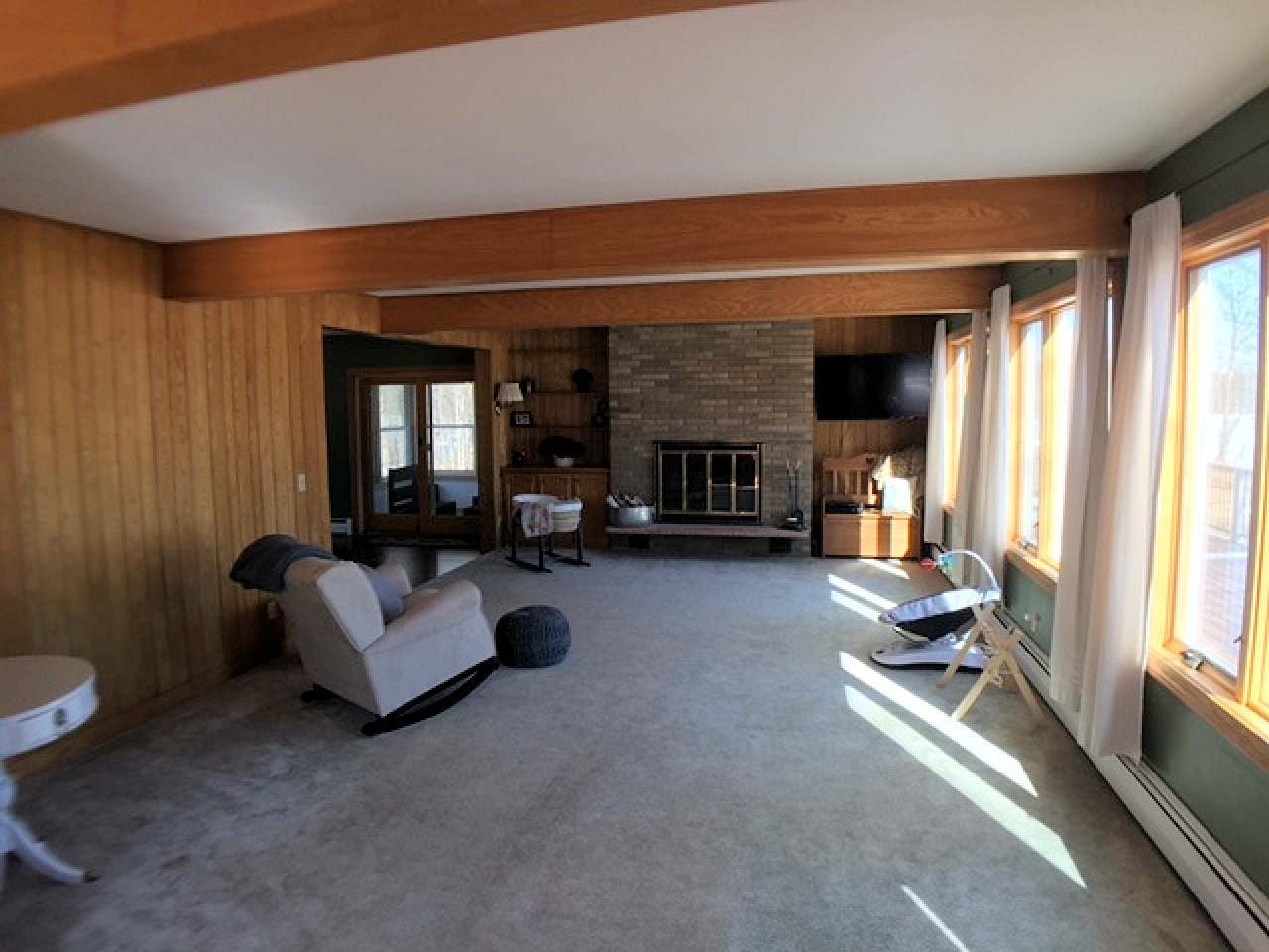 W9201 Gustafson Road Butternut, WI 54514 - Photo 14 of 42 Gallery Image 14