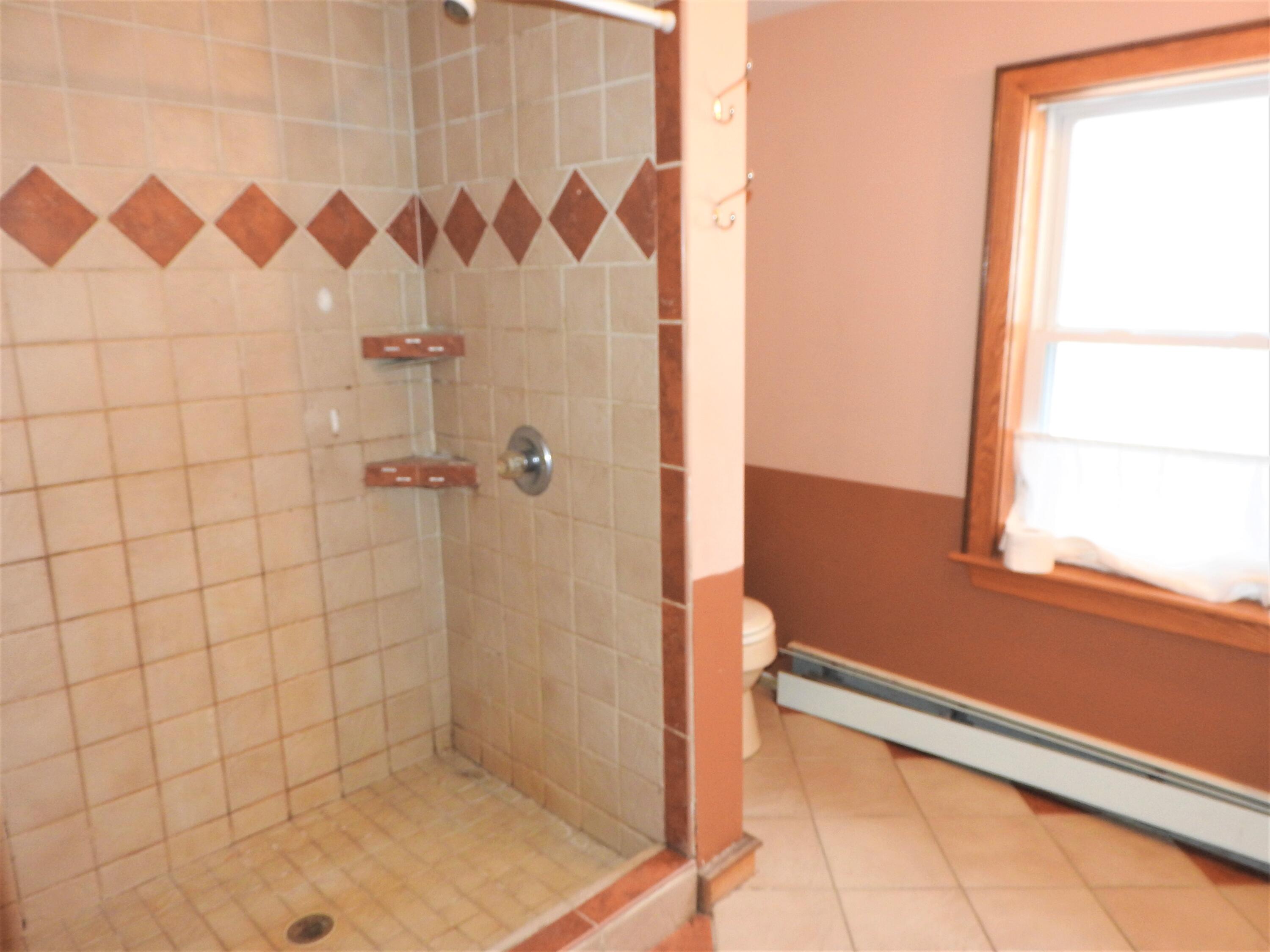 178 Waterboro Road Hollis Center, ME 04042 - Photo 15 of 22 DSCN2140