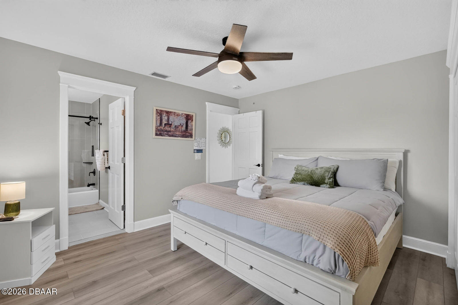 350 Fox Hollow Farm Road Pierson, FL 32180 - Photo 43 of 140 56_dsc02101