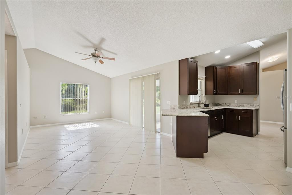 261 Autumn Ridge Road Deltona, FL 32725 - Photo 12 of 34