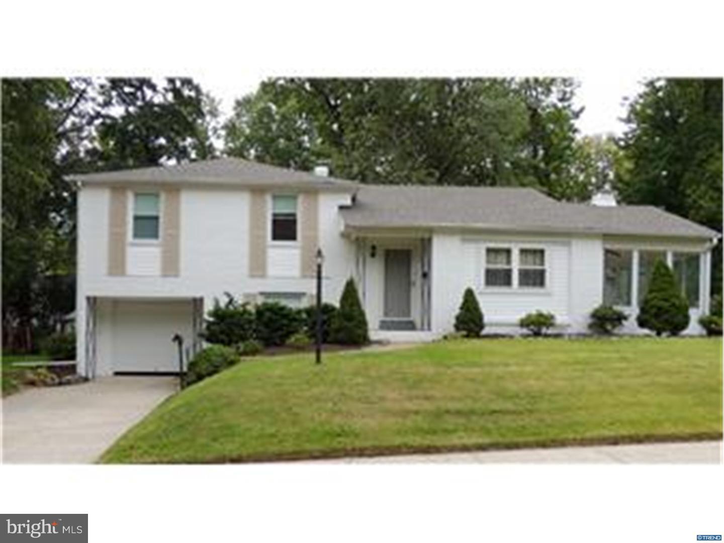 228 Wellington Road Wilmington, DE 19803 - Photo 1 of 13 Gallery Image 1