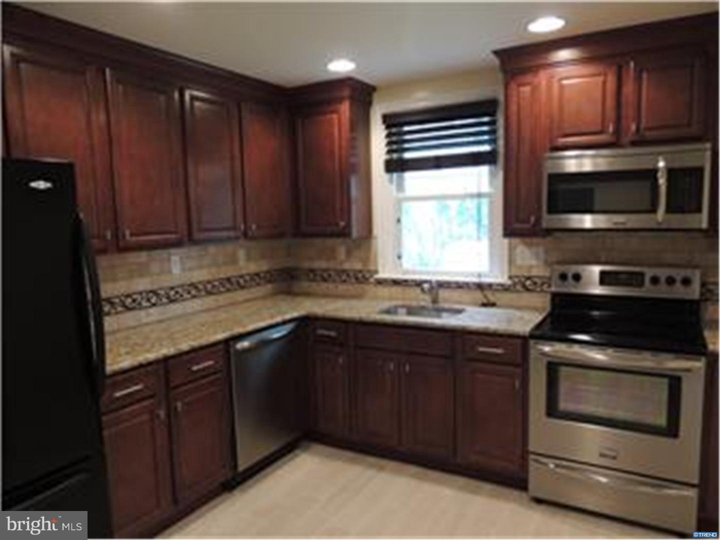 228 Wellington Road Wilmington, DE 19803 - Photo 2 of 13 Gallery Image 2