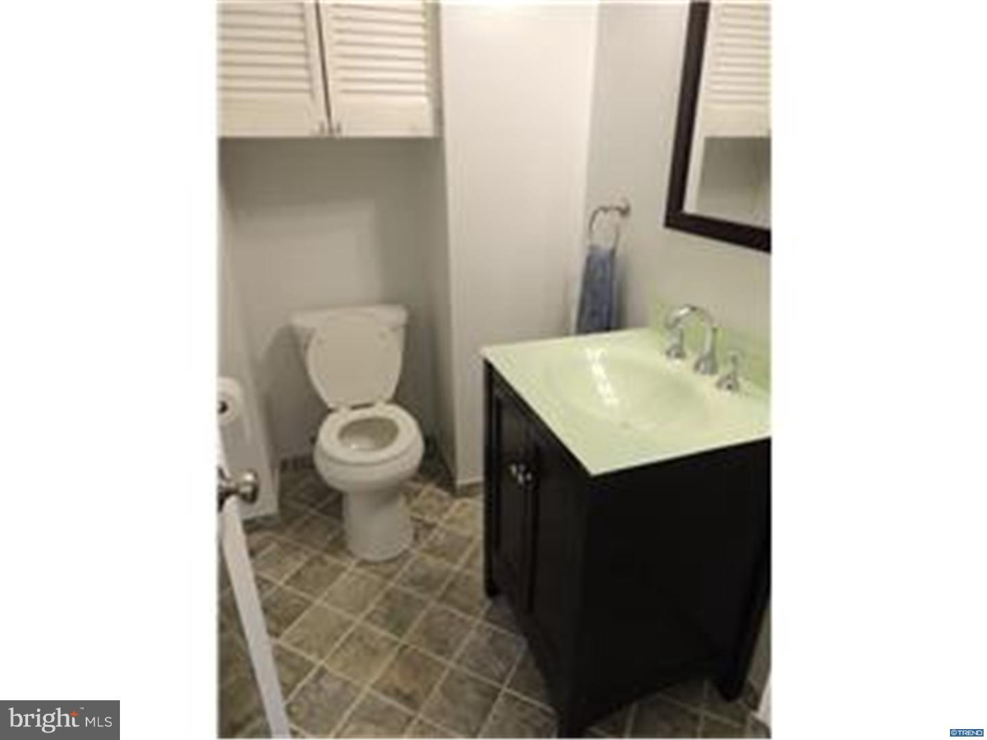 228 Wellington Road Wilmington, DE 19803 - Photo 11 of 13 Gallery Image 11