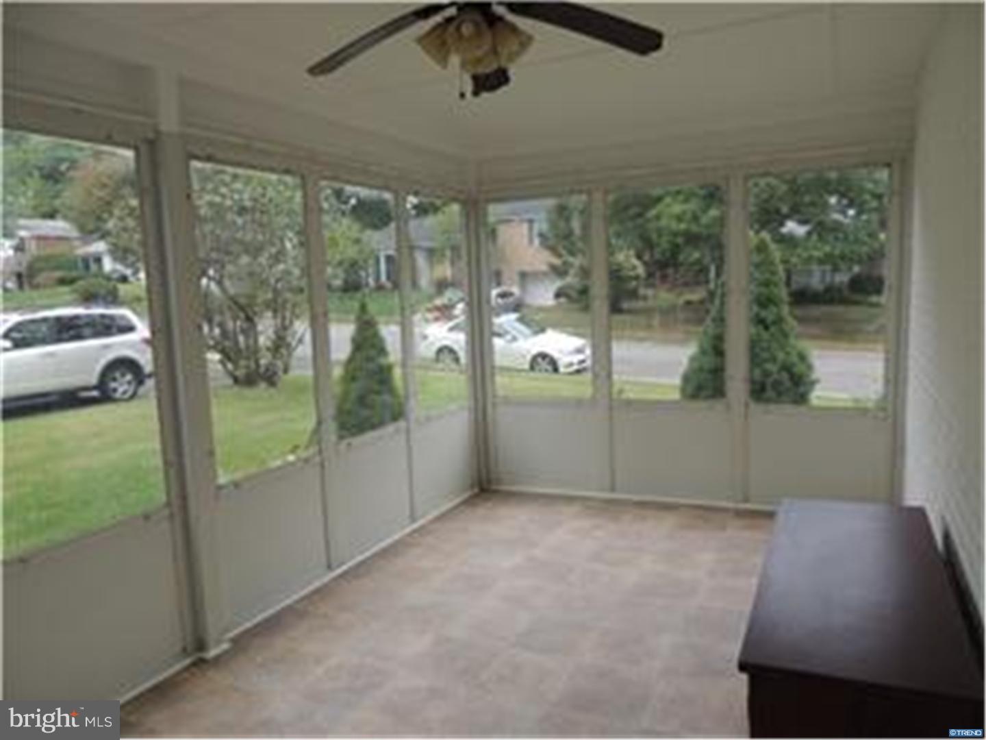 228 Wellington Road Wilmington, DE 19803 - Photo 12 of 13 Gallery Image 12