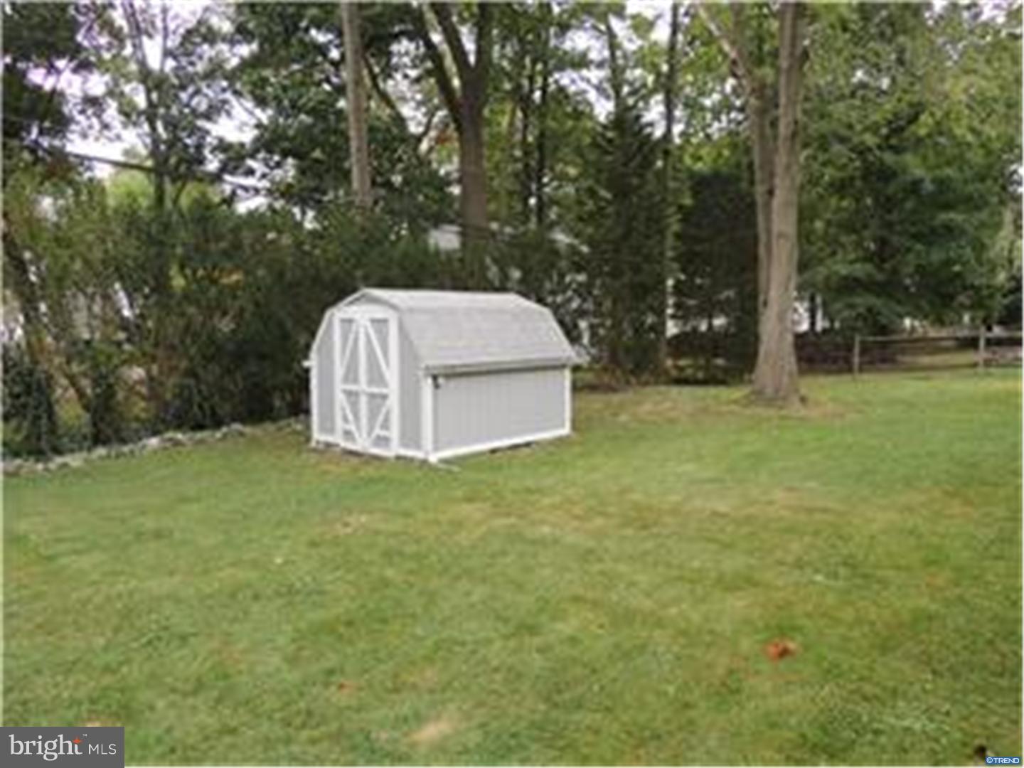228 Wellington Road Wilmington, DE 19803 - Photo 13 of 13 Gallery Image 13