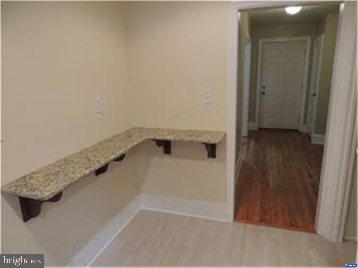 228 Wellington Road Wilmington, DE 19803 - Photo 3 of 13 Gallery Image 3