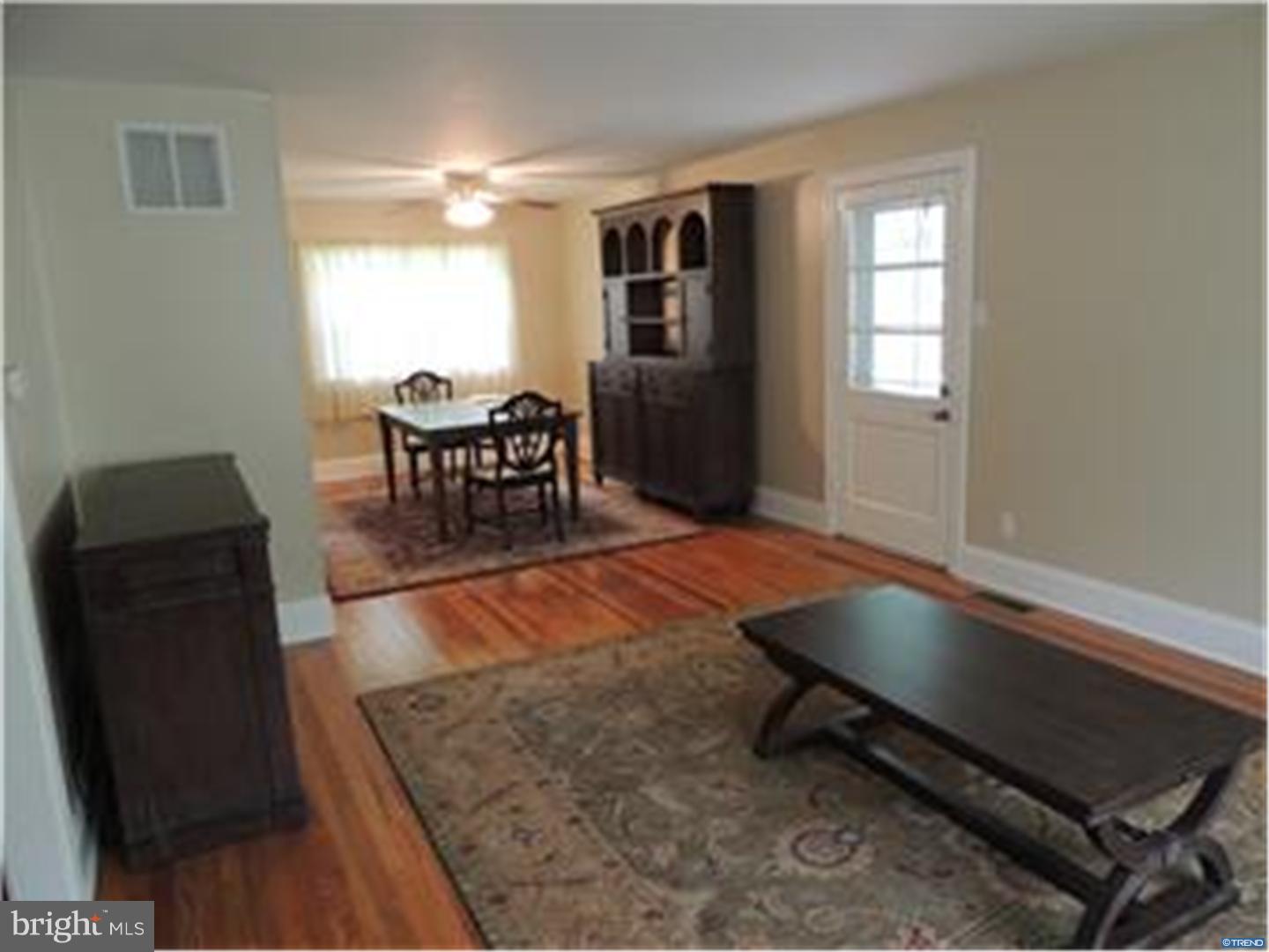 228 Wellington Road Wilmington, DE 19803 - Photo 4 of 13 Gallery Image 4
