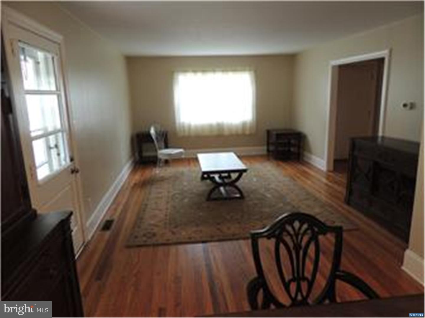 228 Wellington Road Wilmington, DE 19803 - Photo 5 of 13 Gallery Image 5