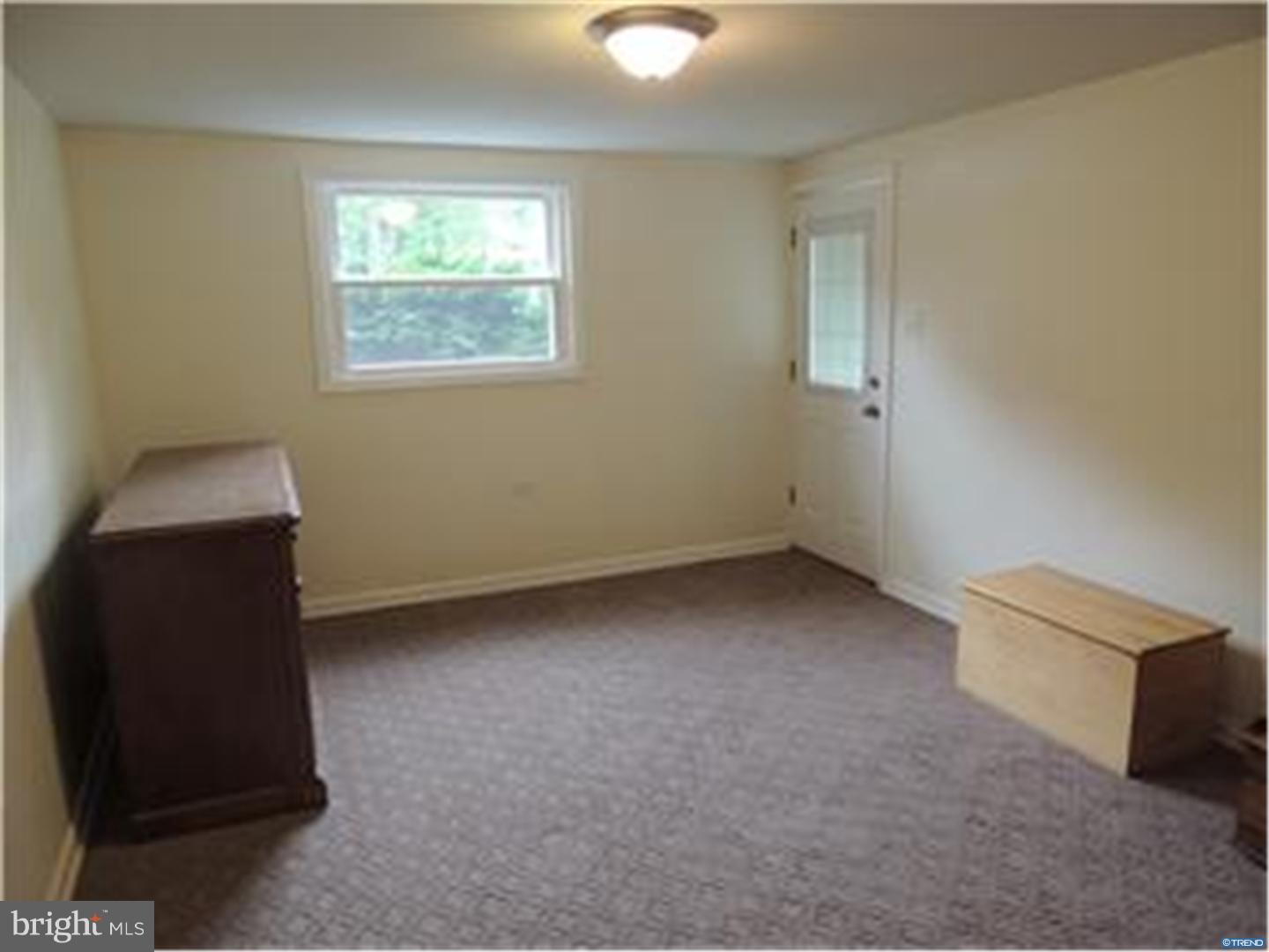 228 Wellington Road Wilmington, DE 19803 - Photo 6 of 13 Gallery Image 6