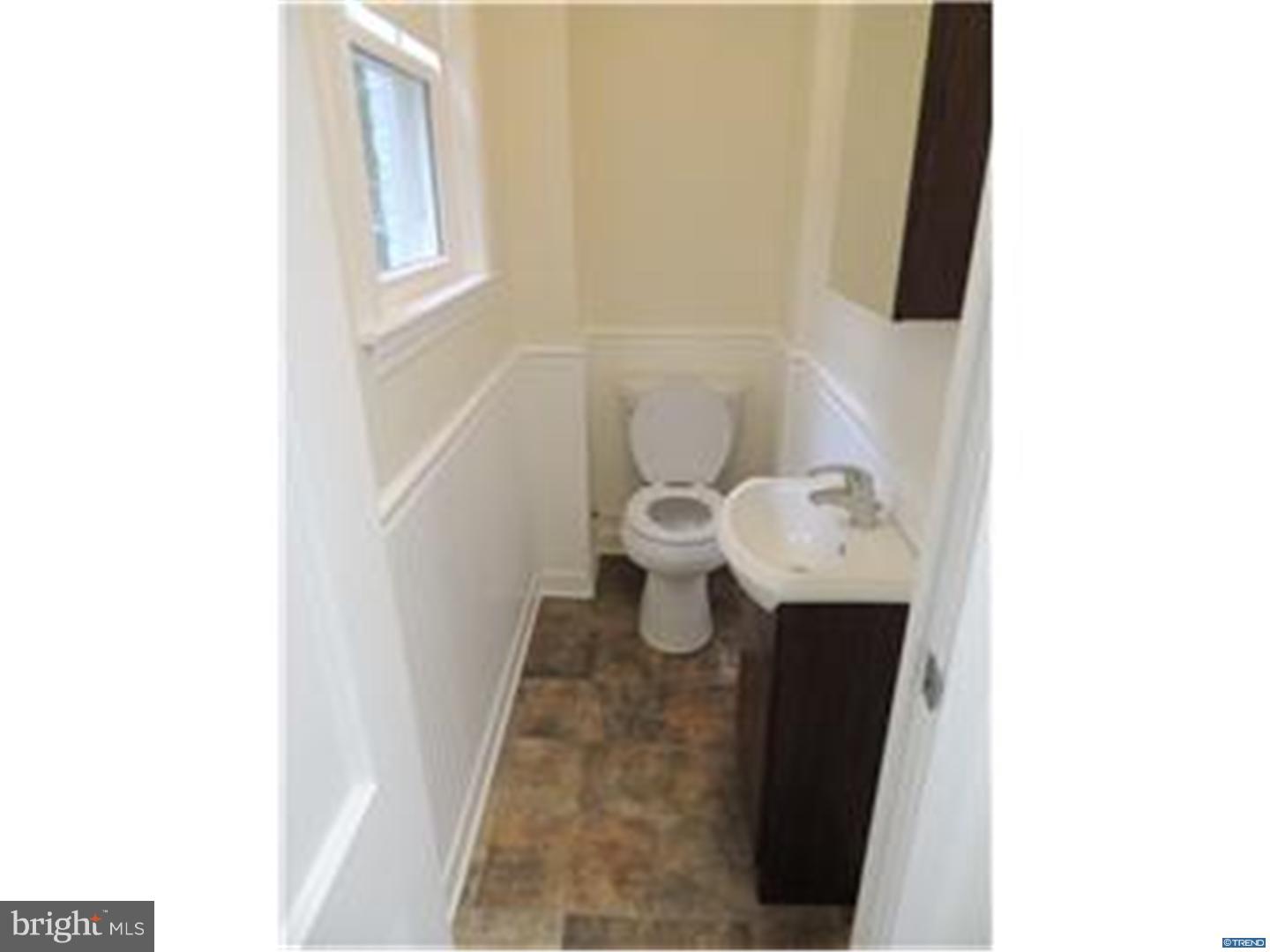 228 Wellington Road Wilmington, DE 19803 - Photo 7 of 13 Gallery Image 7