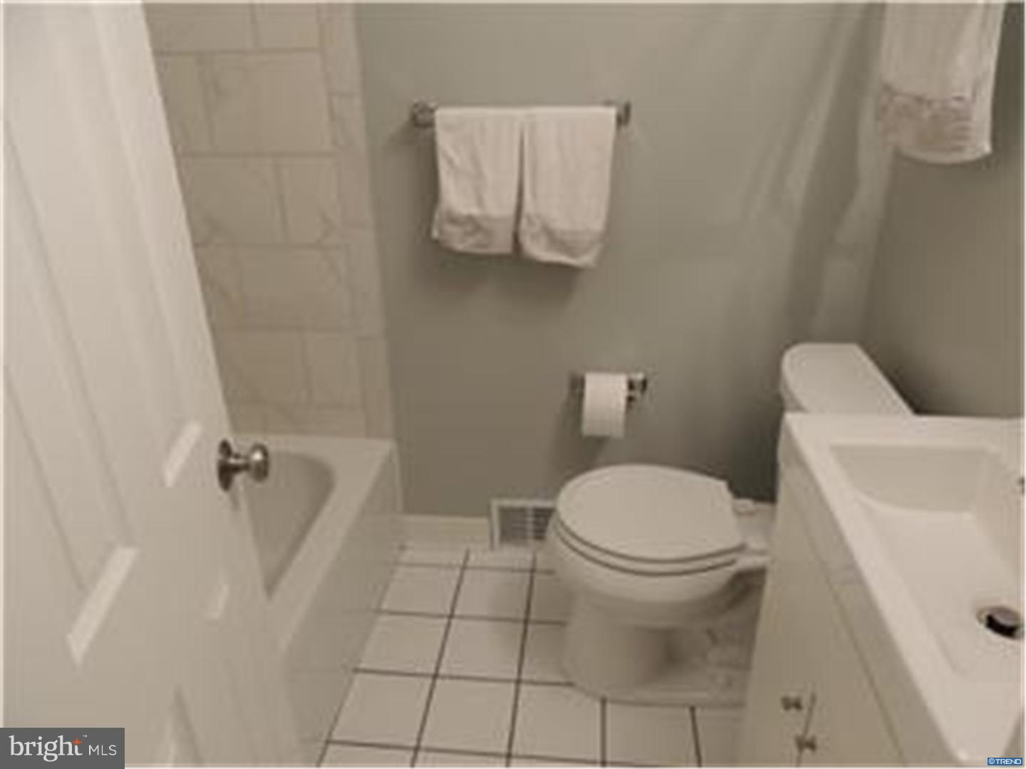 228 Wellington Road Wilmington, DE 19803 - Photo 9 of 13 Gallery Image 9