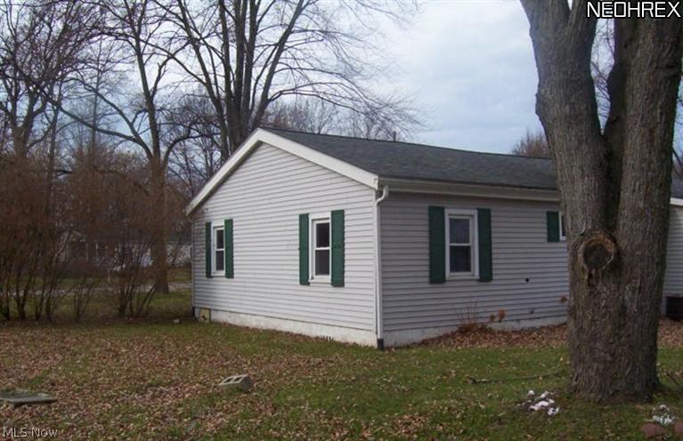 3991 Fulton Road Lorain, OH 44055 - Photo 4 of 5