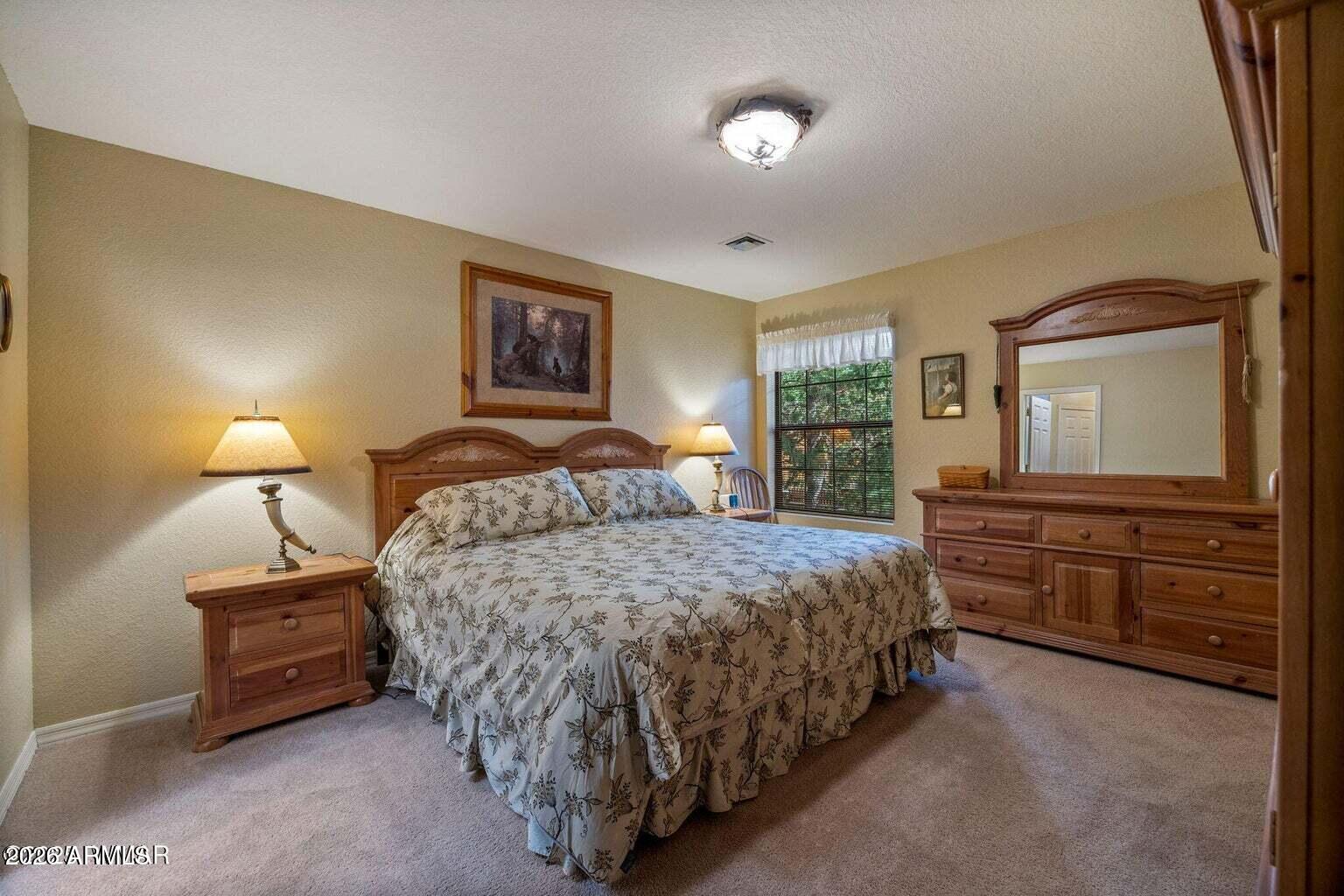 2253 East Ridge Drive Pinetop, AZ 85935 - Photo 18 of 27 18