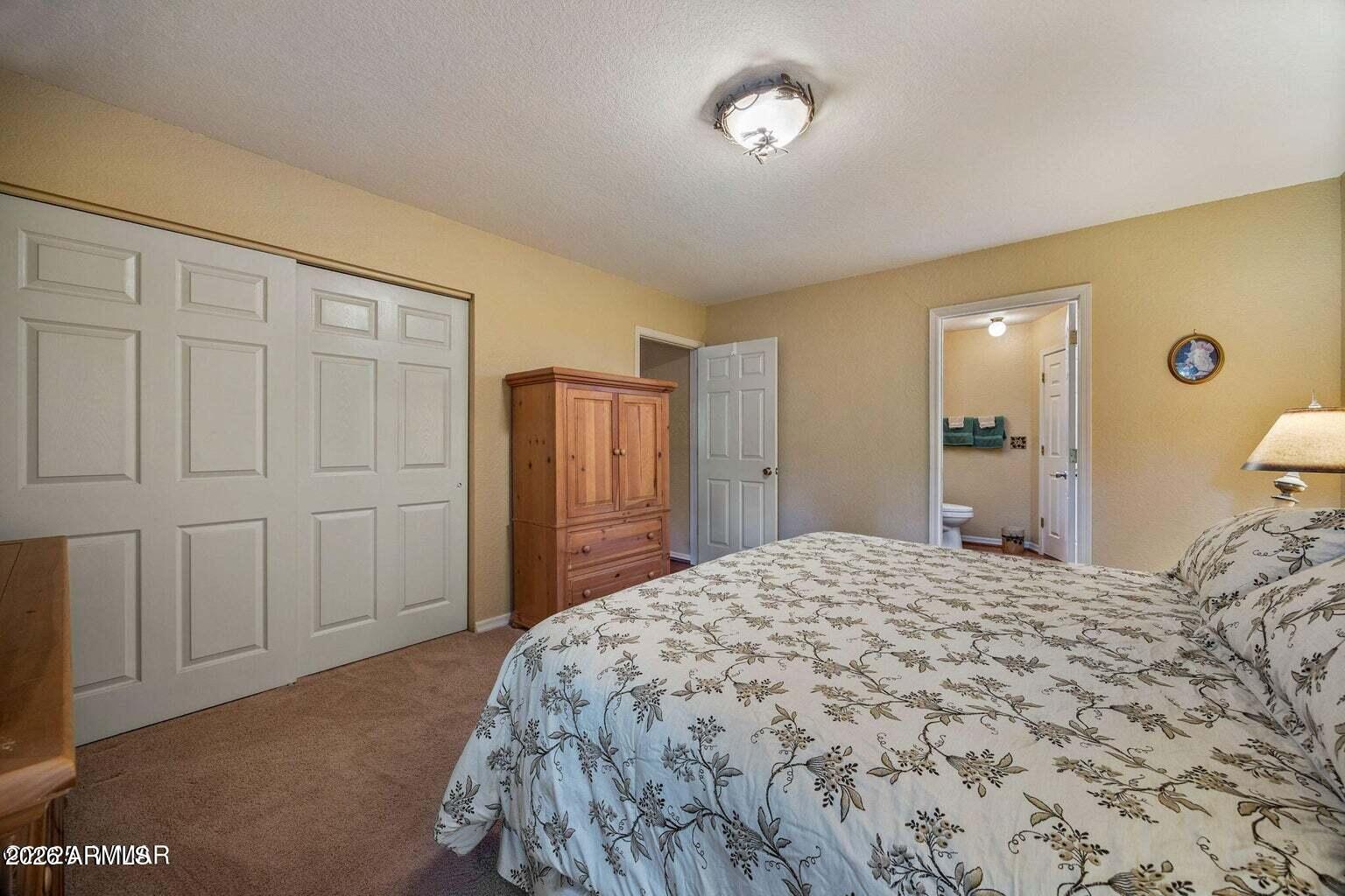 2253 East Ridge Drive Pinetop, AZ 85935 - Photo 19 of 27 19