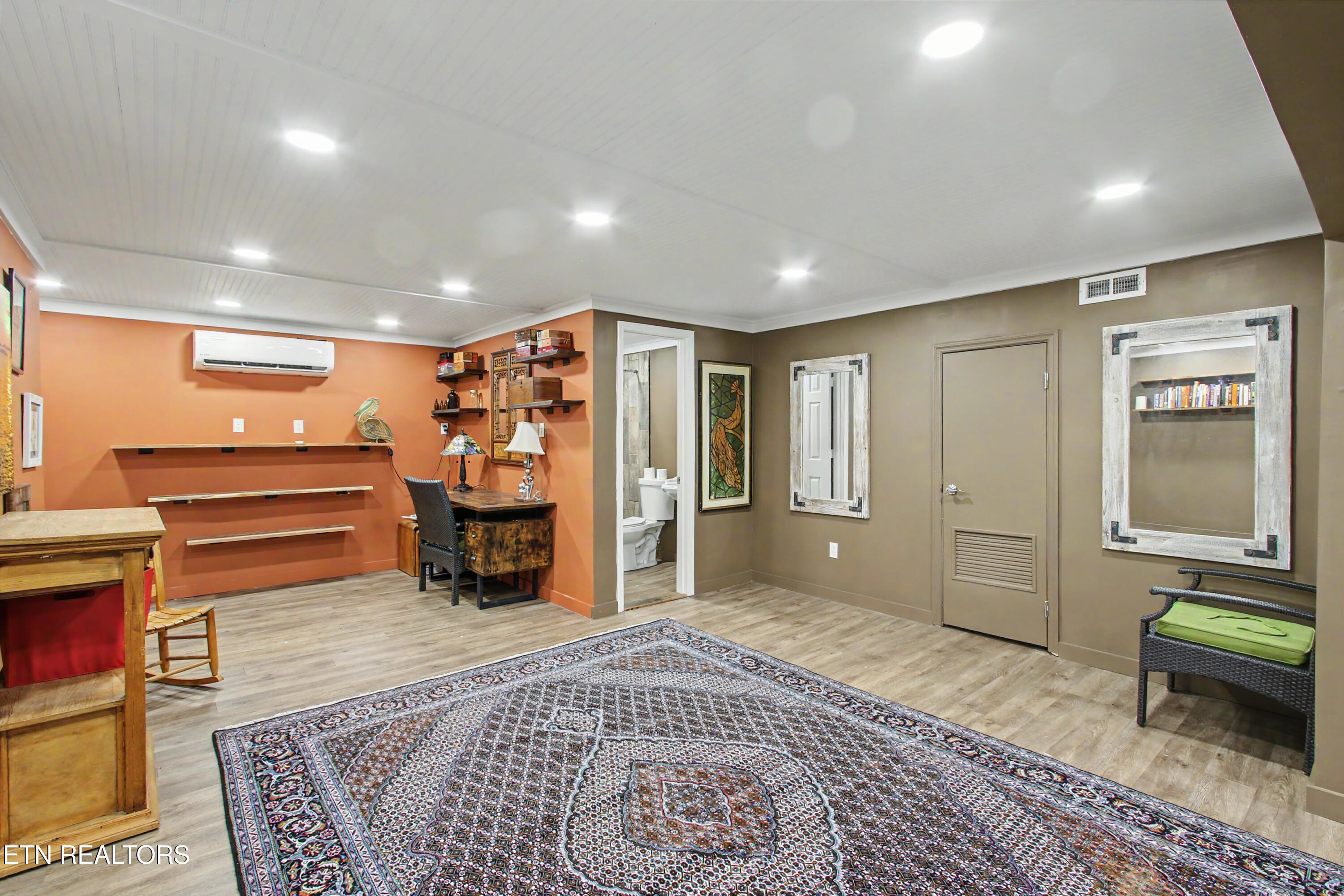 131 Inata Circle Loudon, TN 37774 - Photo 35 of 52 IMG_3534