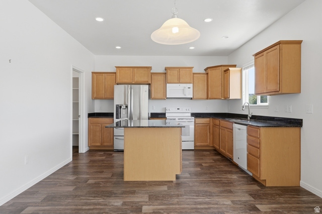 1632 South 570 West Provo, UT 84601 - Photo 6 of 28