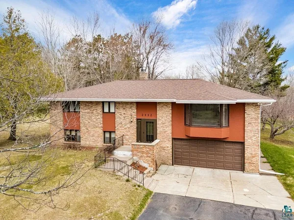 $449,900 | 2332 Springvale Road, Duluth, MN 55811