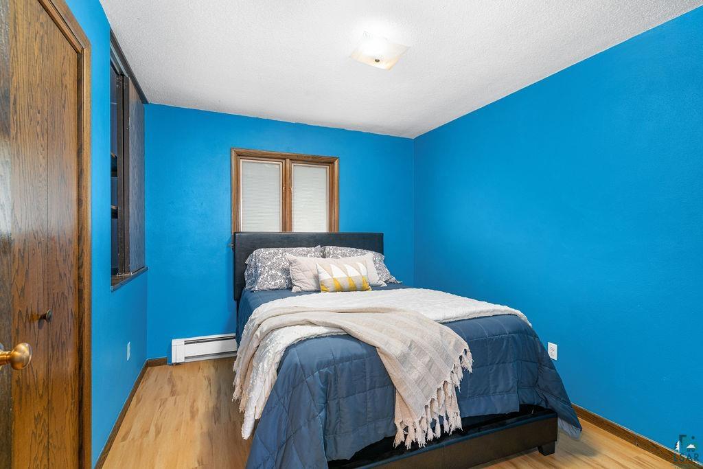 2332 Springvale Road Duluth, MN 55811 - Photo 14 of 48