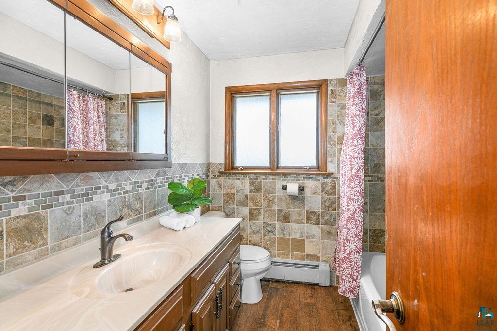 2332 Springvale Road Duluth, MN 55811 - Photo 18 of 48