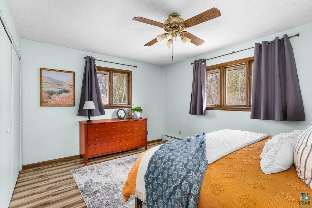 2332 Springvale Road Duluth, MN 55811 - Photo 19 of 48