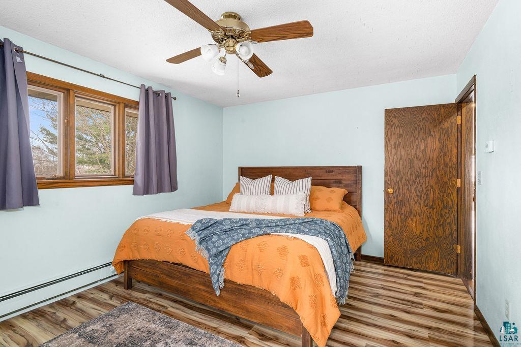 2332 Springvale Road Duluth, MN 55811 - Photo 20 of 48