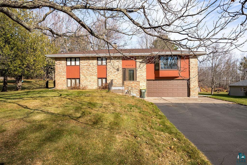 2332 Springvale Road Duluth, MN 55811 - Photo 2 of 48