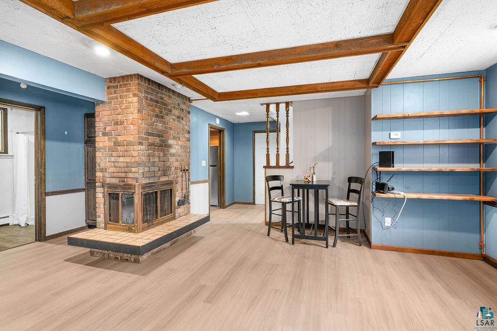 2332 Springvale Road Duluth, MN 55811 - Photo 24 of 48