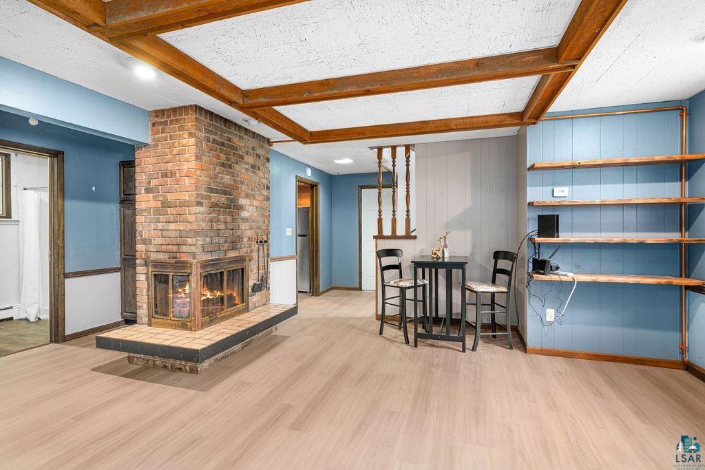 2332 Springvale Road Duluth, MN 55811 - Photo 25 of 48