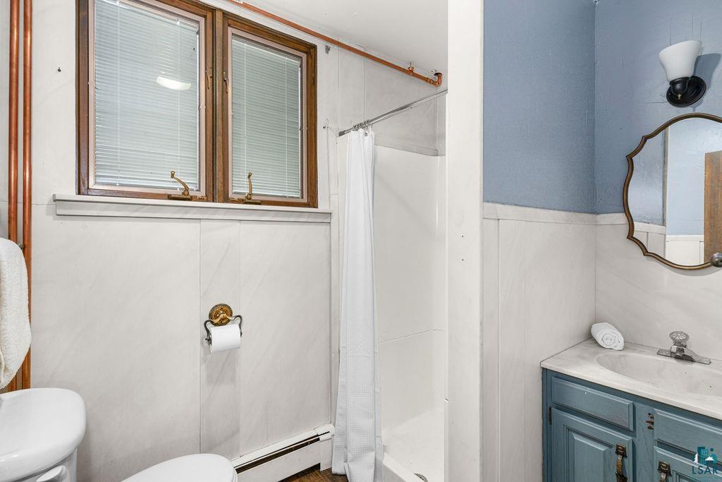 2332 Springvale Road Duluth, MN 55811 - Photo 26 of 48