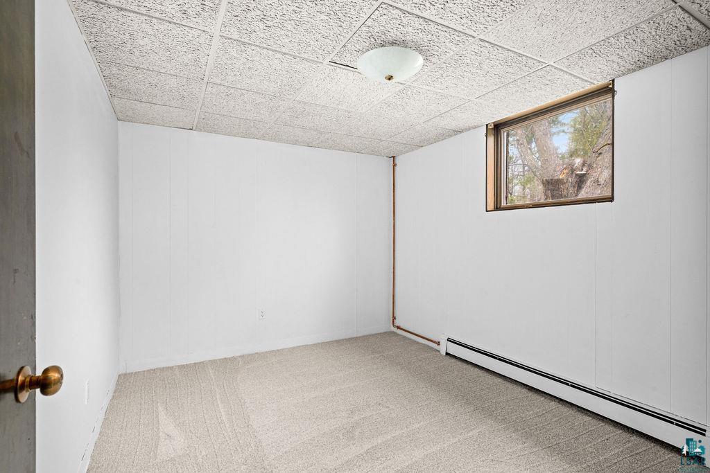 2332 Springvale Road Duluth, MN 55811 - Photo 27 of 48