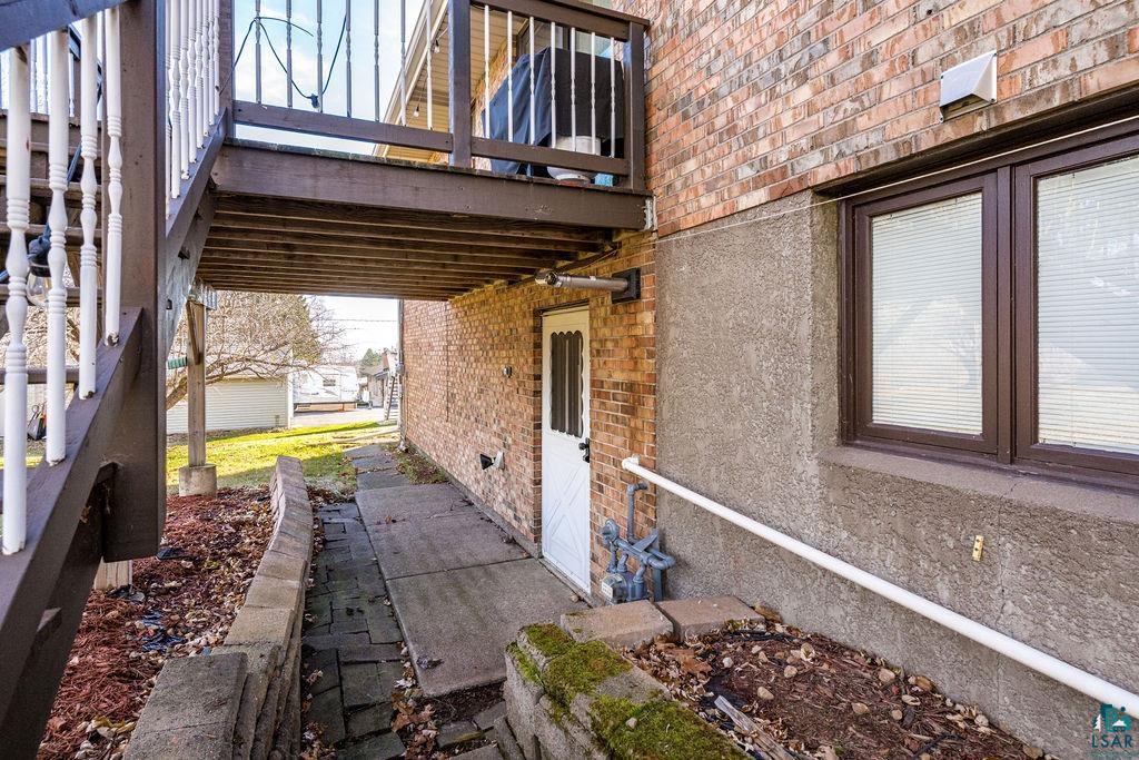 2332 Springvale Road Duluth, MN 55811 - Photo 31 of 48