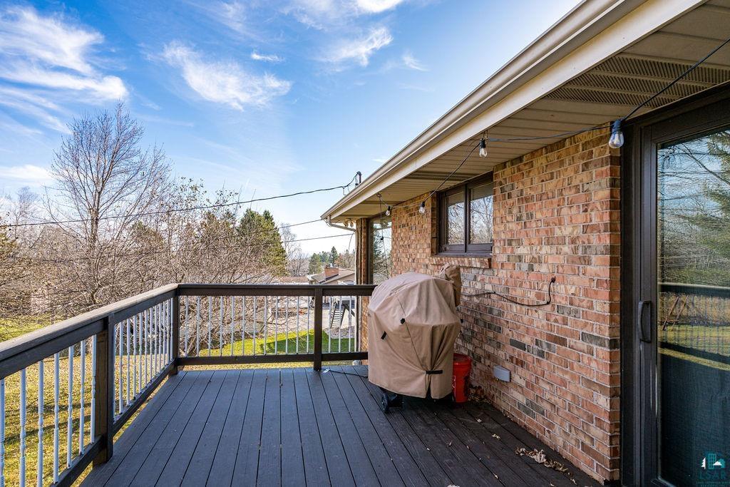 2332 Springvale Road Duluth, MN 55811 - Photo 32 of 48