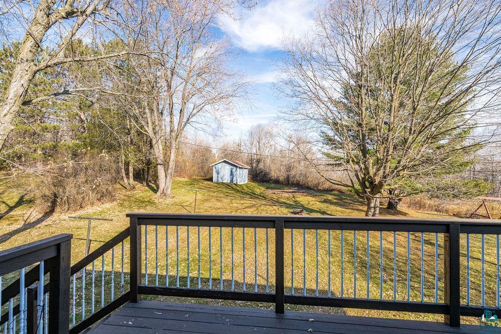 2332 Springvale Road Duluth, MN 55811 - Photo 33 of 48
