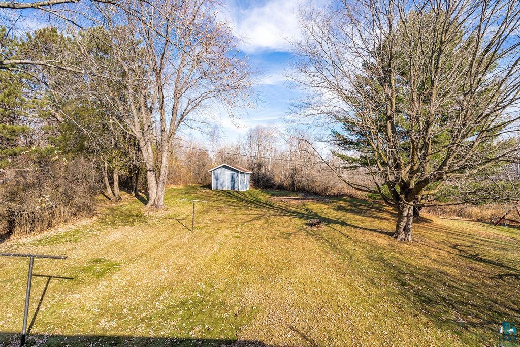 2332 Springvale Road Duluth, MN 55811 - Photo 34 of 48