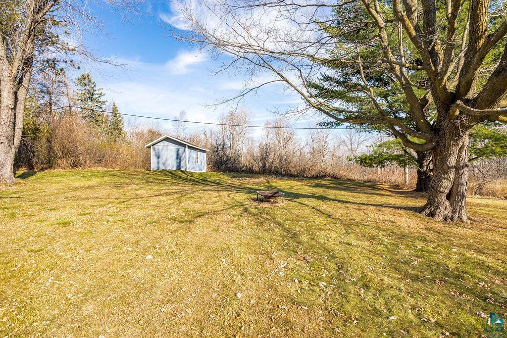 2332 Springvale Road Duluth, MN 55811 - Photo 35 of 48