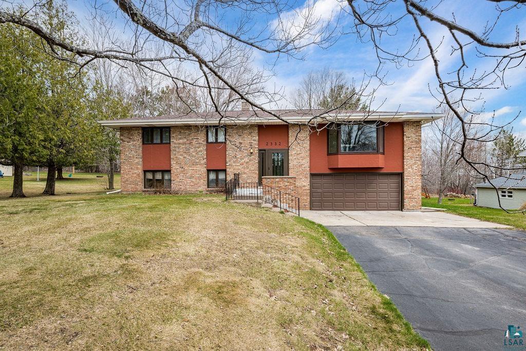 2332 Springvale Road Duluth, MN 55811 - Photo 37 of 48