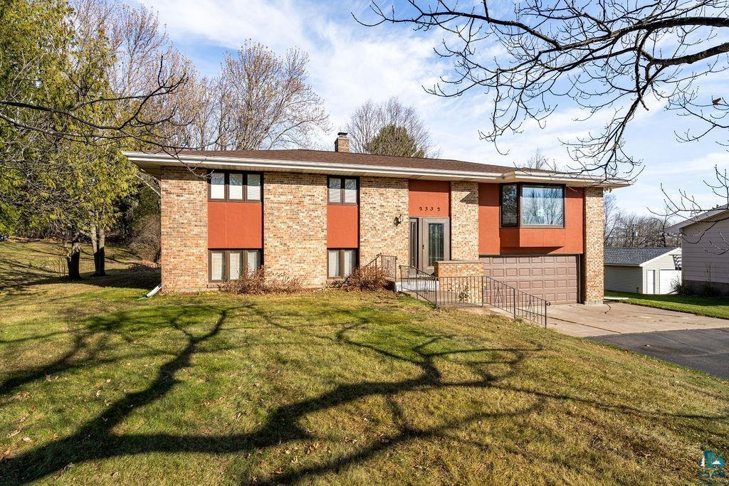 2332 Springvale Road Duluth, MN 55811 - Photo 39 of 48