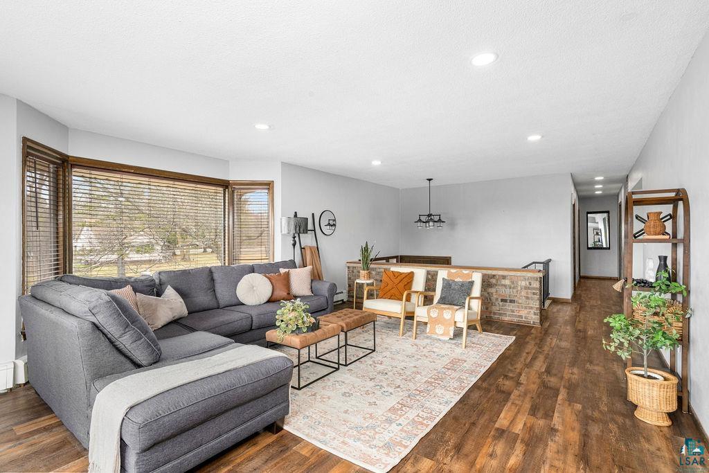 2332 Springvale Road Duluth, MN 55811 - Photo 4 of 48