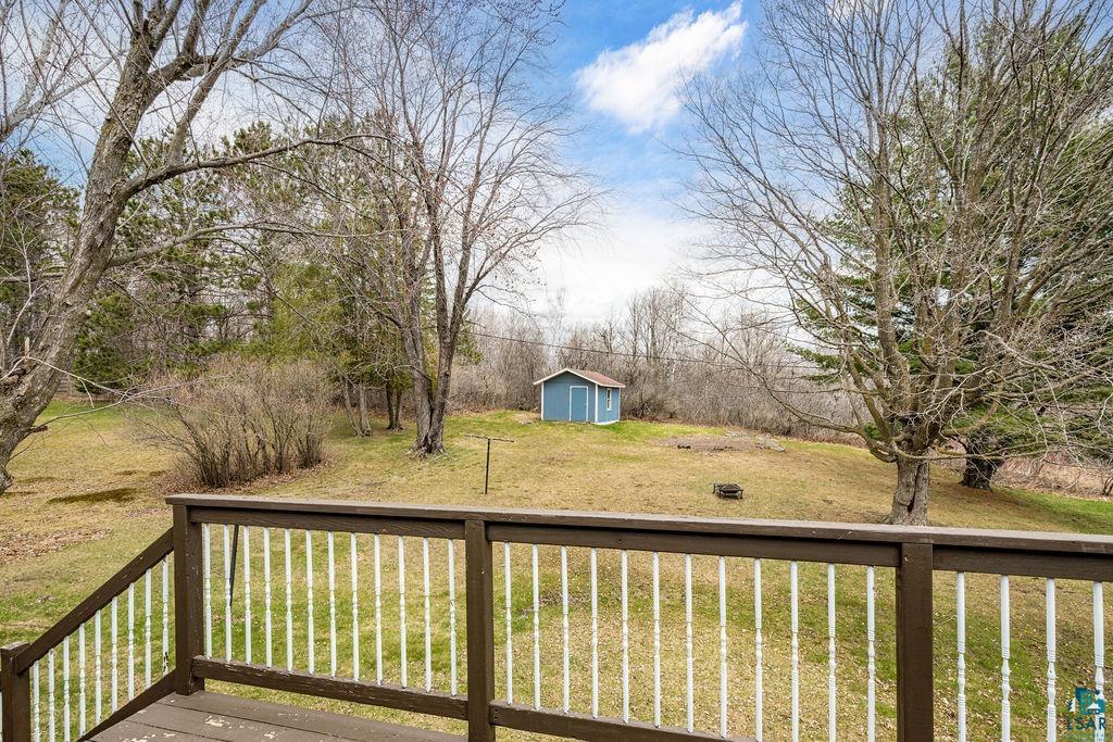 2332 Springvale Road Duluth, MN 55811 - Photo 42 of 48