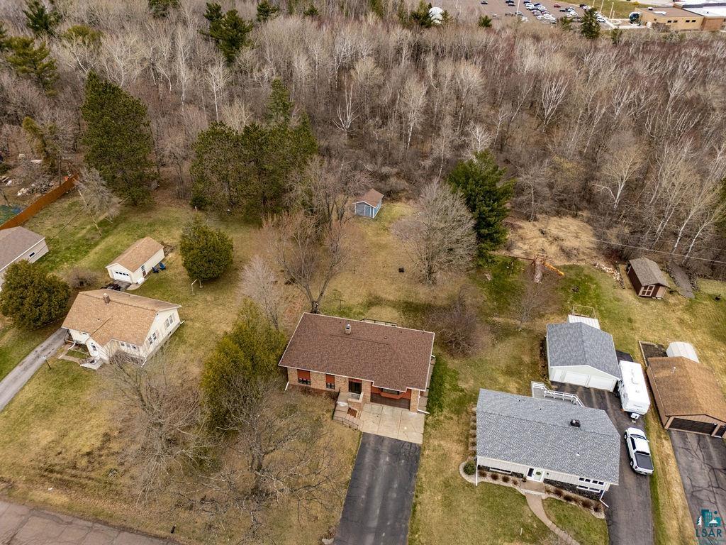 2332 Springvale Road Duluth, MN 55811 - Photo 43 of 48