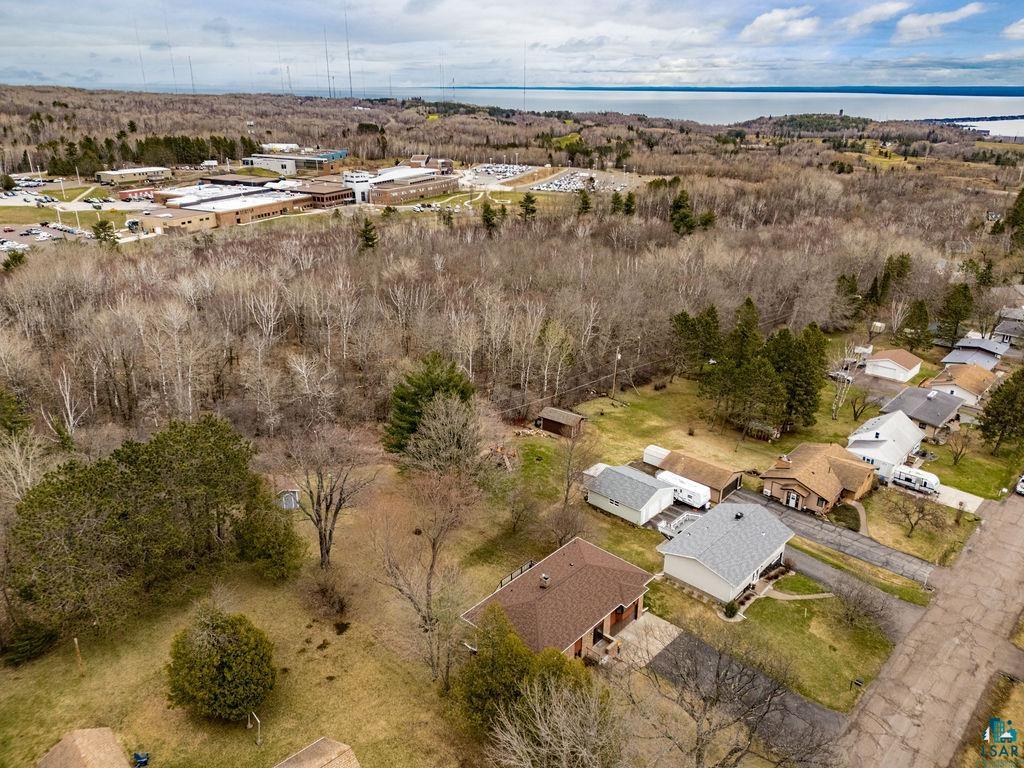 2332 Springvale Road Duluth, MN 55811 - Photo 44 of 48