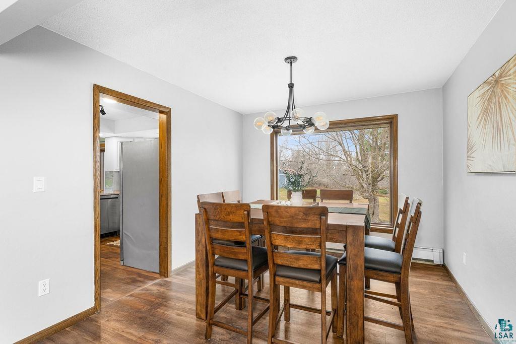 2332 Springvale Road Duluth, MN 55811 - Photo 7 of 48