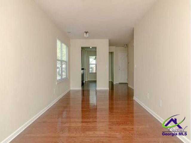 113 Magnum Way Perry, GA 31069 - Photo 3 of 8