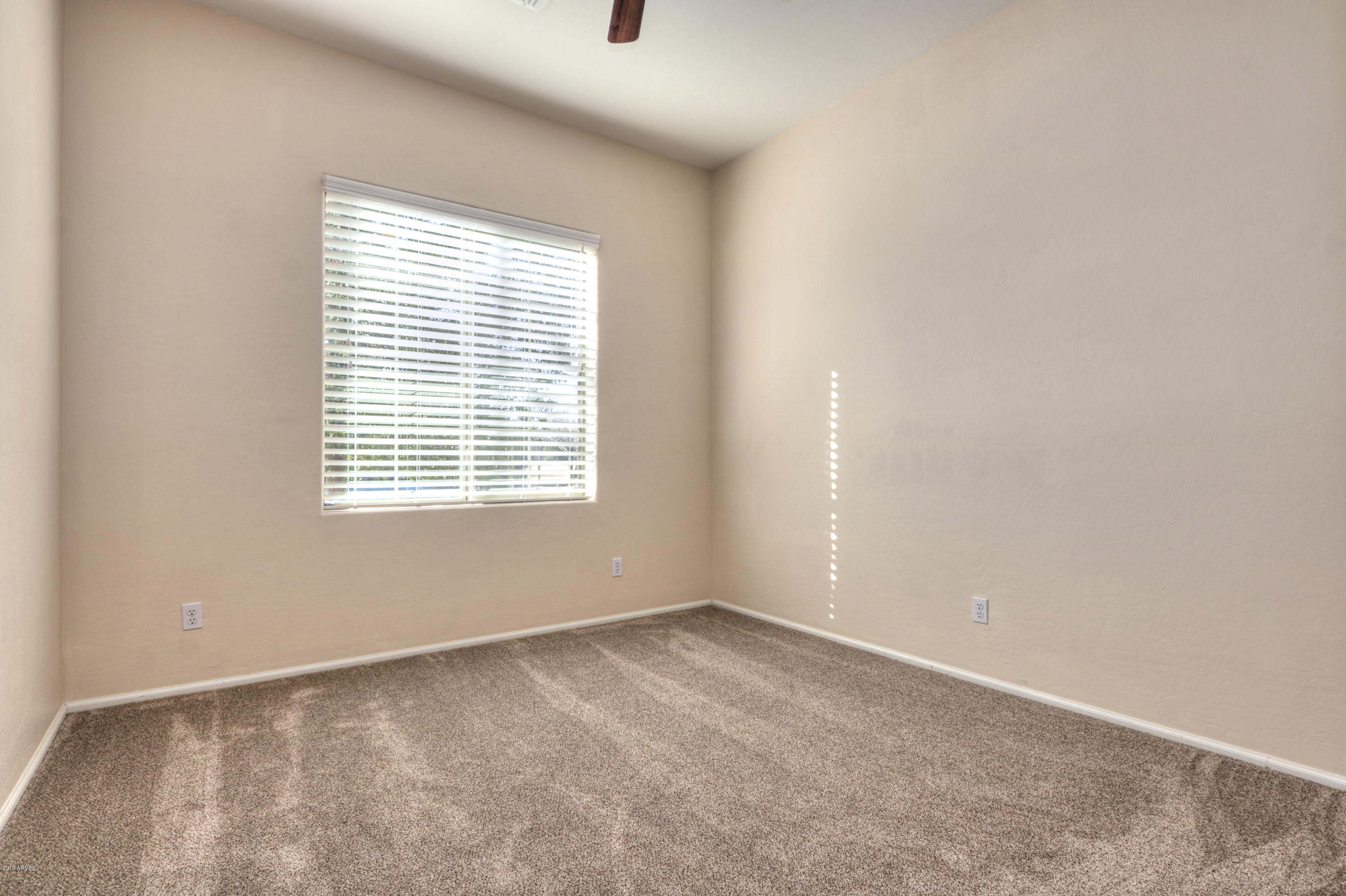 43908 Roth Road Maricopa, AZ 85138 - Photo 28 of 52 3rd Bedroom