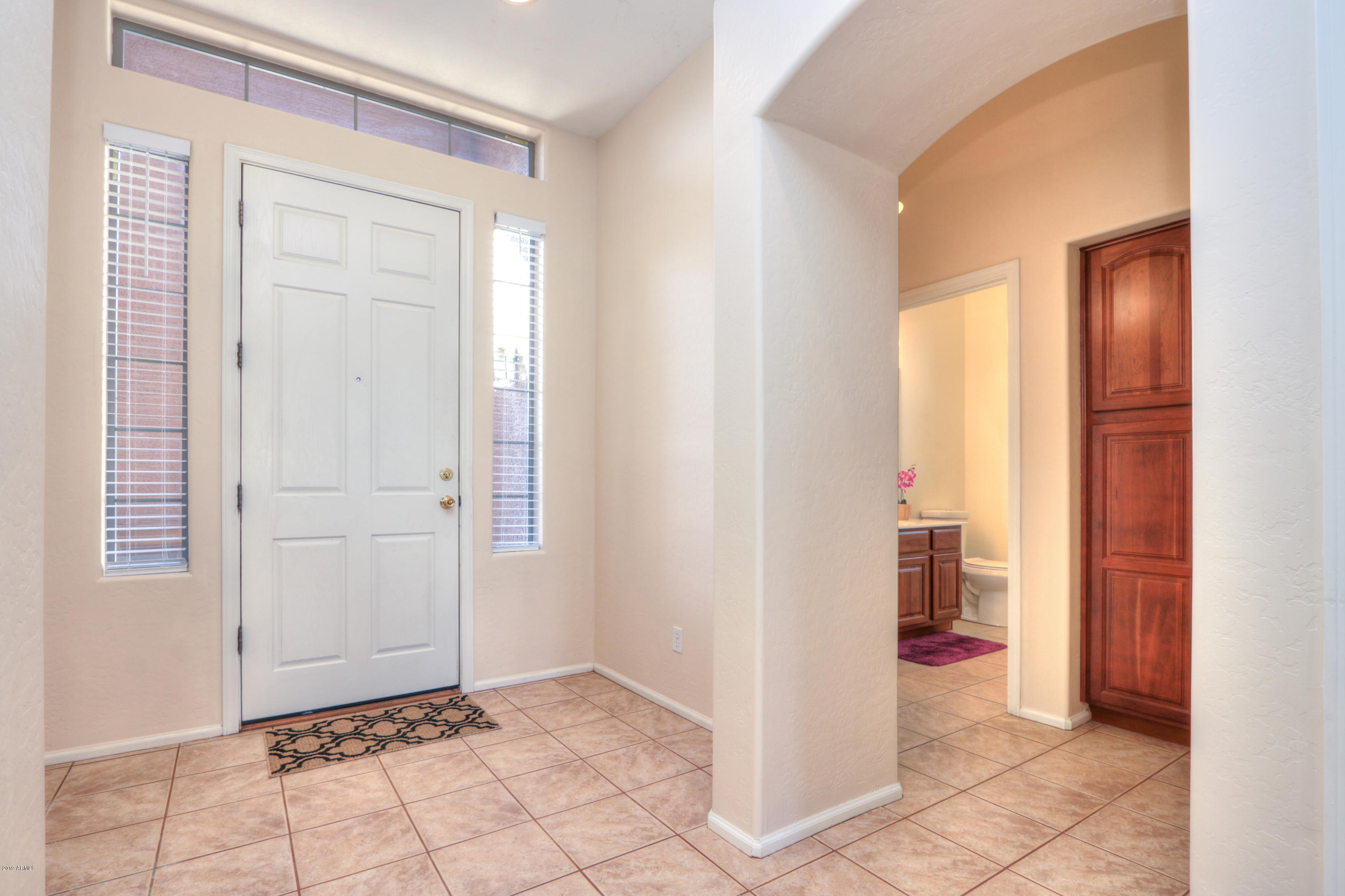 43908 Roth Road Maricopa, AZ 85138 - Photo 4 of 52 Front Door