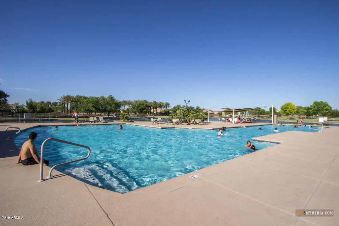 43908 Roth Road Maricopa, AZ 85138 - Photo 44 of 52 Villages2
