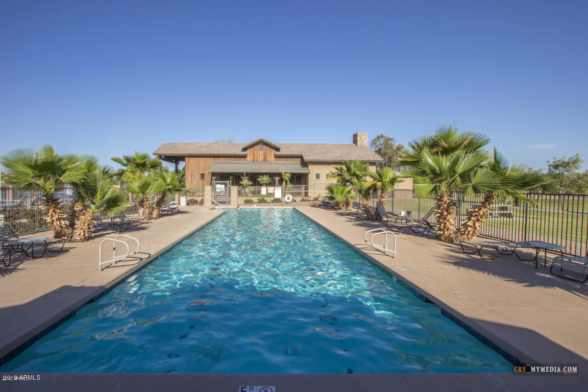 43908 Roth Road Maricopa, AZ 85138 - Photo 45 of 52 Villages3